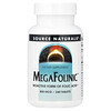 MegaFolinic™，800 微克，240 片