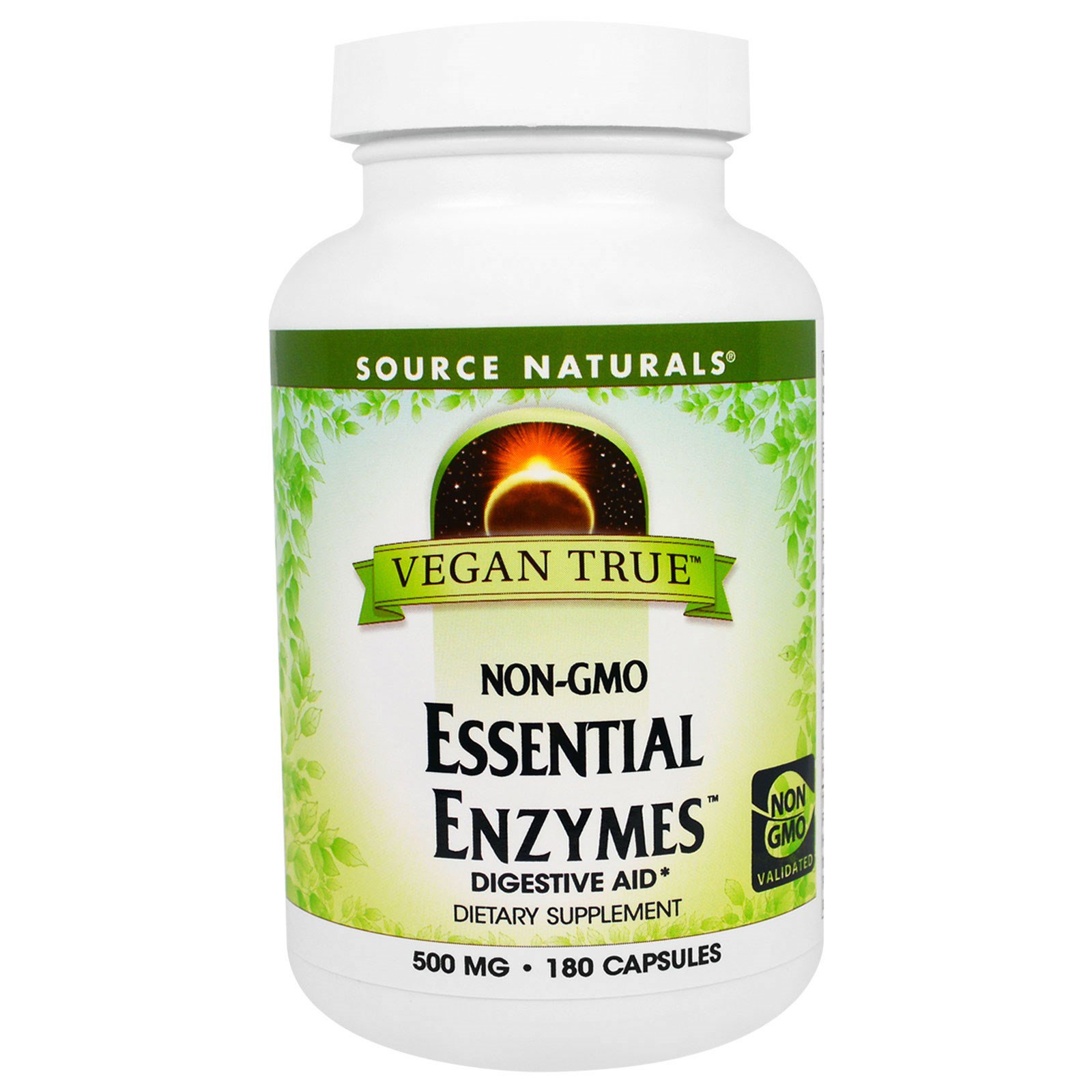 Витамины пищеварительные ферменты. Essential Enzymes source naturals. Айхерб source naturals. Ферменты для веганов. Пищеварительные ферменты айхерб.