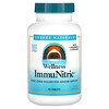 Wellness ImmuNitric, 90 comprimés