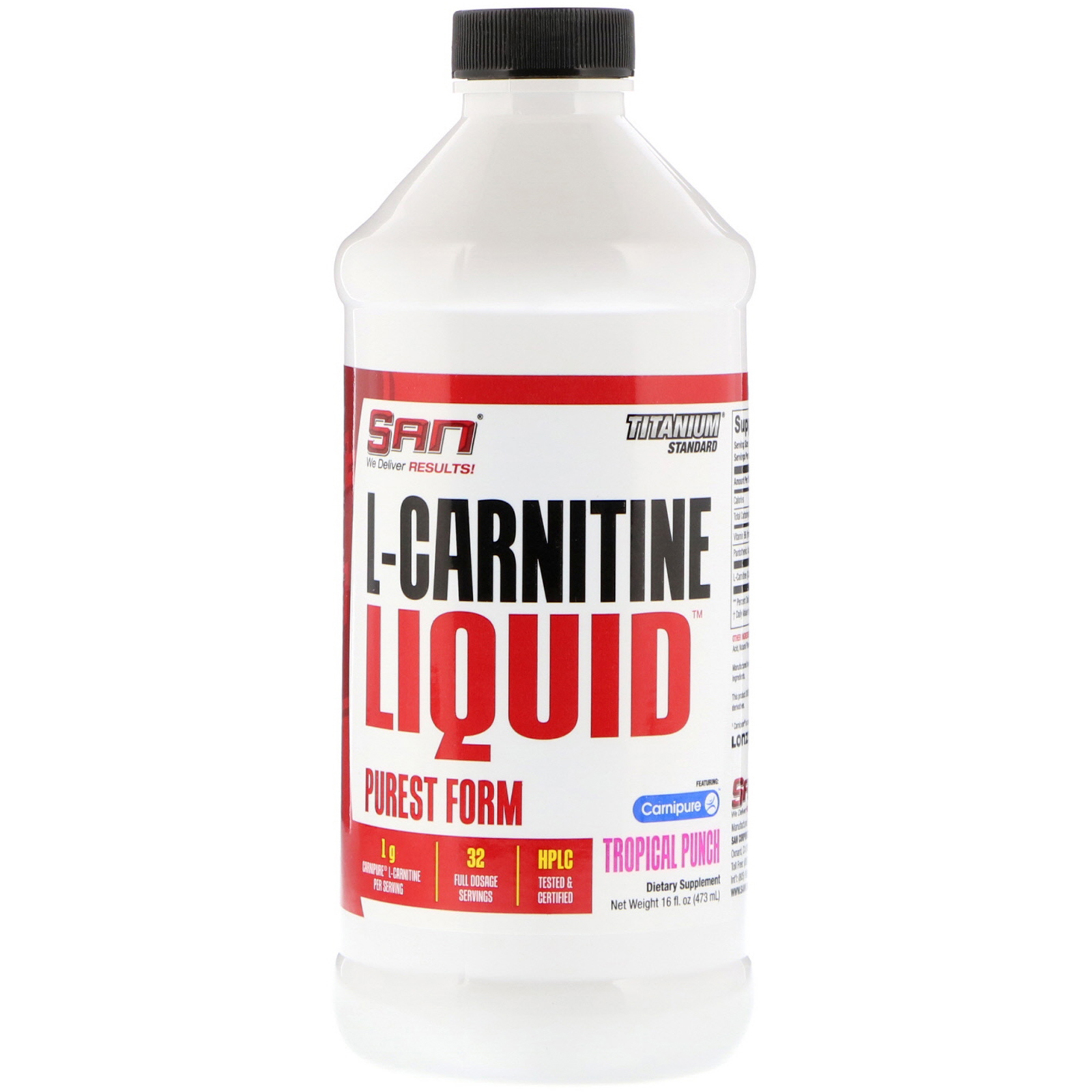 L Carnitine San. Liquid l-Carnitine. L карнитин жидкий. L Carnitine в жидком виде. Как пить жидкий карнитин