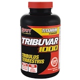 Отзывы о Tribuvar 1000, 180 таблеток