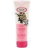 South of France, Exfoliante humectante de azúcar, flor de cerezo, 226 g (8 oz)