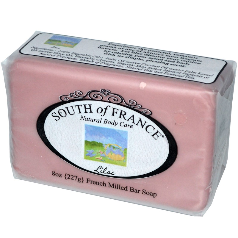 south-of-france-french-milled-bar-soap-lilac-8-oz-227-g-iherb