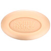 South of France, French Milled Bar Soap with Organic Shea Butter, Cherry Blossom, 6 oz (170 g)