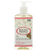 South of France, Hand Wash, Climbing Wild Rose, 8 oz (236 ml)