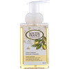 South of France, Foaming Hand Wash, Lemon Verbena, 8 fl oz (236 ml)