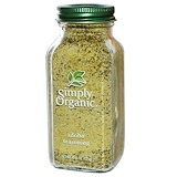 Simply Organic, Приправа адобо,125 г отзывы