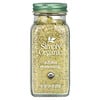 Simply Organic, Adobo Krydderi, 125 g