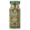 Simply Organic, Adobo Seasoning, 4.41 oz (125 g)