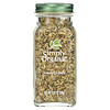Simply Organic, Fennel Seeds, 1.90 oz (54 g)