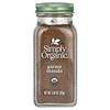 Simply Organic, Garam Masala, 85 g