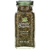 Simply Organic, Herbes De Provence, 1.00 oz (28 g)