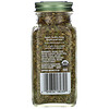 Simply Organic, Herbes De Provence, 1.00 oz (28 g)
