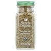 Simply Organic, Herbes De Provence, 1,00 oz (28 g)