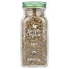 Basil, 0.54 oz (15 g)