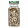 Simply Organic, Citronpeber, 90 g