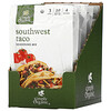 Simply Organic, Southwest Taco Seasoning Mix, 12 Packets, 1.13 oz (32 g) Each