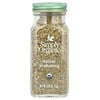Simply Organic, Italiensk krydderi, 27 g
