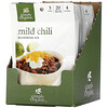 Simply Organic, Mild Chili Seasoning Mix, 12 Packets, 1 oz (28 g) Each