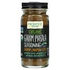 Frontier Co-op, Organic Graham Masala Seasoning with Cardamom, Cinnamon & Cloves, 1.79 oz (51 g)