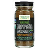 Organic Garam Masala Seasoning with Cardamom, Cinnamon & Cloves, 1.79 oz (51 g)