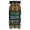 Frontier Co-op, Organic Garam Masala Seasoning with Cardamom, Cinnamon & Cloves, 1.79 oz (51 g)