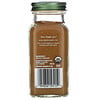Simply Organic, Organic Ceylon Cinnamon, 2.08 oz (59 g)