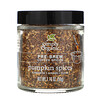 Simply Organic, Especiarias para Café, Especiarias e Abóbora, 1,76 oz (50 g)