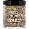 Simply Organic, Pre-Brew Coffee Spices, Awaken Spices, 1.66 oz (47 g)