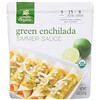 Simply Organic, Molho Verde Orgânico para Enchiladas, 8 oz (227 g)