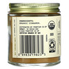 Simply Organic, Single Origin, Vietnamese Cinnamon, 1.83 oz (52 g)
