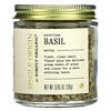 Simply Organic‏, Single Origin, Egyptian Basil, 0.85 oz (24 g)