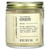 Simply Organic‏, Single Origin, California Onion, 2.86 oz (81 g)