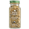 Simply Organic, Everything Jalapeño, 98 g