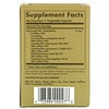 Solgar‏, Advanced 40+ Acidophilus, 60 Vegetable Capsules