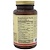 Solgar, Advanced Calcium Complex + Vitamins D3, K2, Zinc, Boron, 120 ...