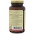 Solgar, Advanced Calcium Complex + Vitamins D3, K2, Zinc, Boron, 120 ...