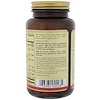 Solgar, Advanced Calcium Complex + Vitamins D3, K2, Zinc, Boron, 120 ...