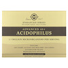 Advanced 40+ Acidophilus, 120 kapsułek roślinnych
