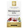 Alívio da Menopausa, 30 Minicomprimidos