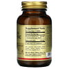 Solgar, Cinnamon Alpha Lipoic Acid, 60 Tablets