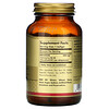 Solgar, メガソーブCoQ-10、400 mg、ソフトジェル60錠