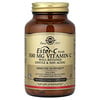 Ester-C Plus®, Vitamine C, 500 mg, 100 Plantaardige Capsules