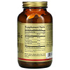 Solgar, Ester-C Plus, Vitamin C, 500 mg, 250 pflanzliche Kapseln