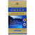 Solgar, Full Spectrum Omega, Wild Alaskan Salmon Oil, 120 ...