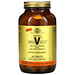 Solgar, Formula V, VM-75, Multiple Vitamins with Chelated Minerals, Iron Free, 180 Tablets