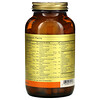Solgar, Formula VM-75, комплексные витамины с микроэлементами в хелатной форме, без железа, 180 таблеток