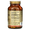 Solgar, L-Glutamina, 1000 mg, 60 Comprimidos