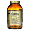 Solgar, глюкозамин, хондроитин и МСМ с Ester-C, 180 таблеток