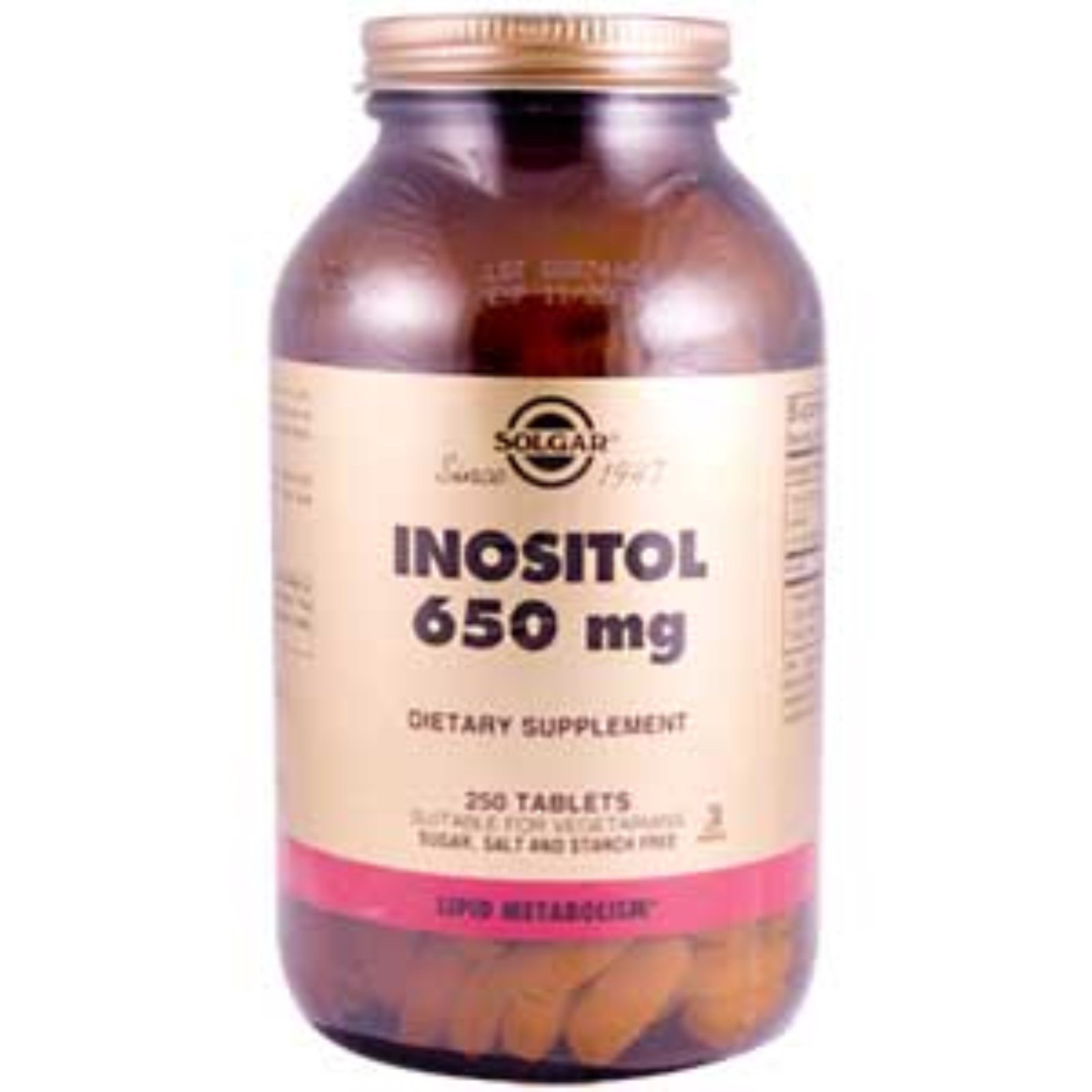 Мио инозитол d хиро инозитол. Solgar Inositol. Inositol Solgar lv. Хиро инозитол. Препарат миоинозитола и д хиромнозитола.